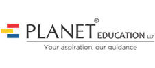 Planet-Education