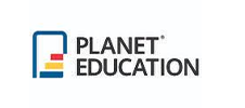 Planet Education LLP