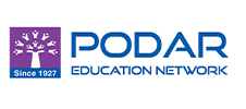 Podar Education Systems Pvt Ltd