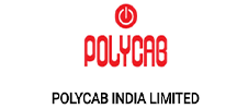 Polycab India Limited.
