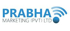 Prabha Publicity Pvt. Ltd.