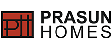 Prasun Associates