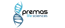 PREMAS LIFE SCIENCES PRIVATE LIMITED