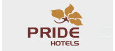 Pride-Hotel-Limited
