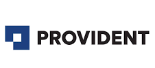 PROVIDENT HOUSING LIMITED