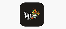 Puffizza Private Limited