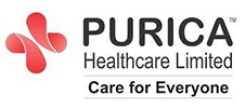 PURICA HEALTHCARE LIMITED
