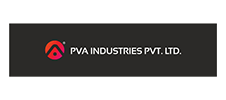 PVA Industries Pvt. Ltd.