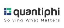 Quantiphi Analytics Solutions Pvt Ltd