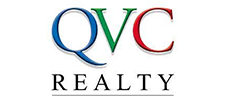 QVC Realty Developers Private Limited