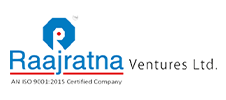Raajratna Ventures Ltd.