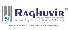 Raghuvir Developers
