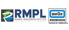 Rahul Magnesia Private Limited