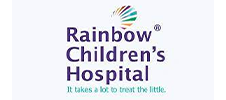 RAINBOW CHILDREN'S MEDICARE LIMITED