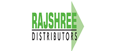 Rajshree Distributors