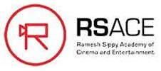 RAMESH SIPPY ACADEMY PRIVATE LIMITED