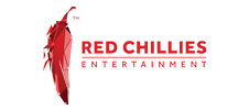 Red-Chillies-Entertainment