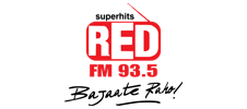 Red-FM