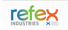 REFEX INDUSTRIES LIMITED