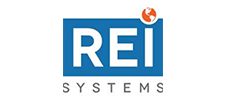 REI Systems India Pvt. Ltd.