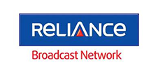 Reliance Broadcast Network Limited
