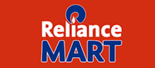 Reliance-Mart
