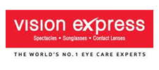 Reliance Vision Express Pvt. Ltd. - Hyderabad