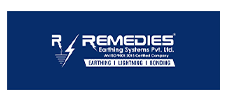 Remedies Earthing System Private Limited