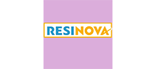 Resinova Chemie Limited (MH)