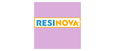 Resinova Chemie Limited.