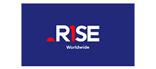 Rise Worldwide Limited - Debtors