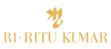 Ritu-Kumar