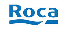 ROCA BATHROOM PRODUCTS PRIVATE LIMITED
