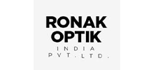 RONAK OPTIK INDIA PRIVATE LIMITED