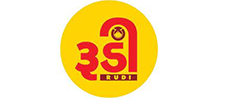 Rudi Multi Trading Company