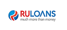 RULOANS DISTRIBUTION SERVICES PRIVATE LIMITED
