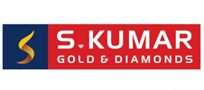 S-Kumar-Gold-and-Diamonds