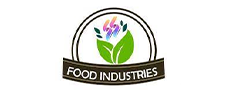 S.S.Food Industries