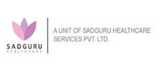 Sadguru HealthcareServices Pvt. Ltd.