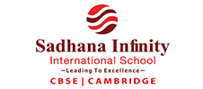 Sadhna Infinity School
