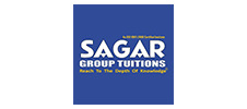 Sagar Group Tuitions