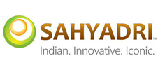 Sahyadri-Industries-ltd