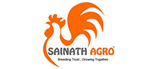 Sainath Agro Processors