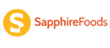 SAPPHIRE FOODS INDIA LIMITED-GJ