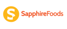 SAPPHIRE FOODS INDIA LIMITED-MH