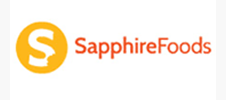 Sapphire Foods India Pvt. Ltd. (Goa)
