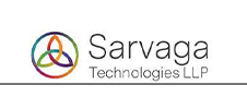Sarvaga Technolohgies LLP