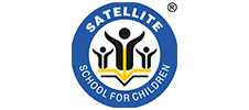 Satellite School for Children