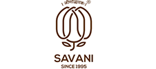 Savani Heritage Conservation Pvt. Ltd.