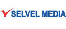 Selvel Media Services Pvt. Ltd - Deb